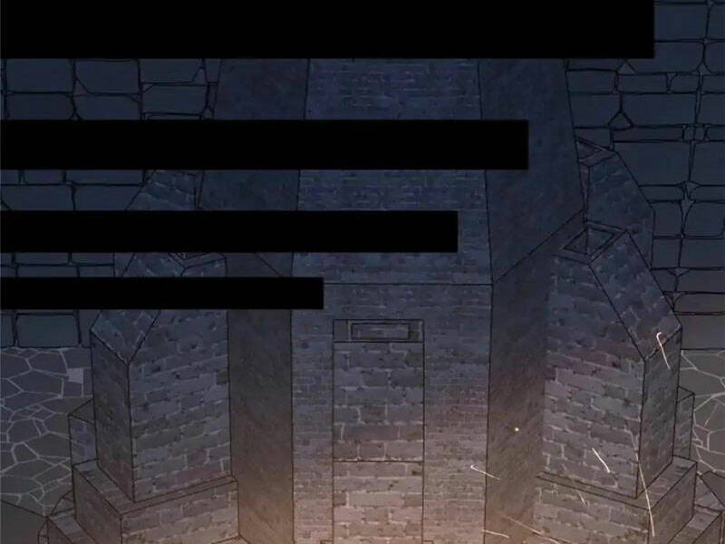 Siêu Phàm Sát Thần Chapter 132 - Trang 2