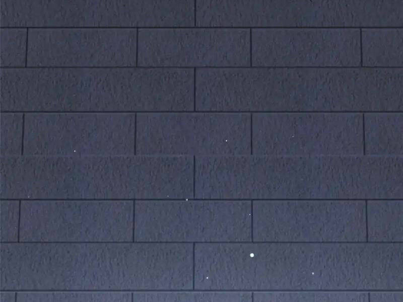 Siêu Phàm Sát Thần Chapter 133 - Trang 2