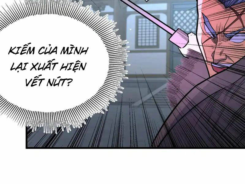 Siêu Phàm Sát Thần Chapter 138 - Trang 2