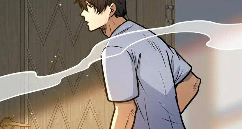 Siêu Phàm Sát Thần Chapter 147 - Trang 2