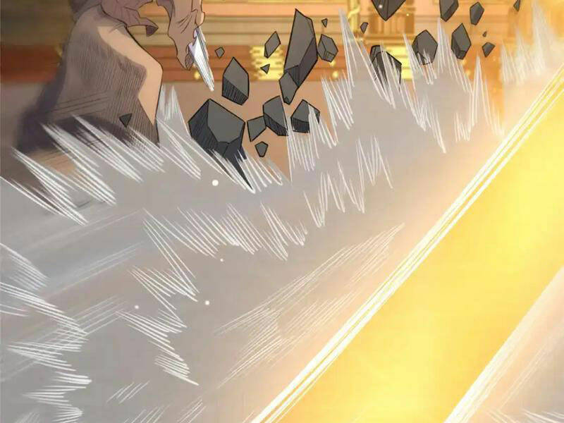 Siêu Phàm Sát Thần Chapter 152 - Trang 2