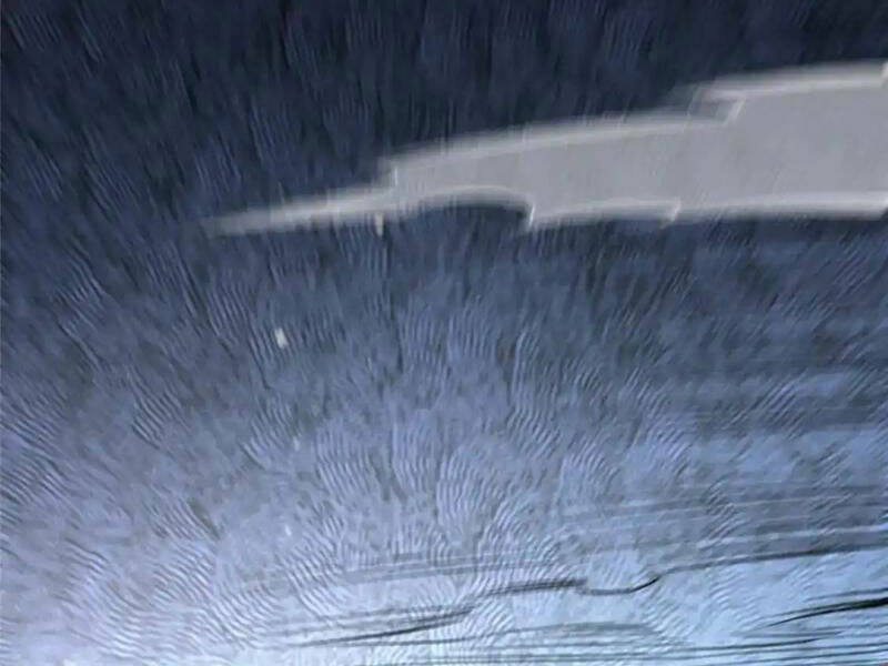 Siêu Phàm Sát Thần Chapter 162 - Trang 2