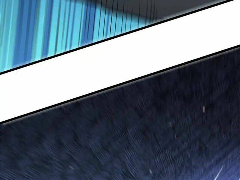 Siêu Phàm Sát Thần Chapter 163 - Trang 2