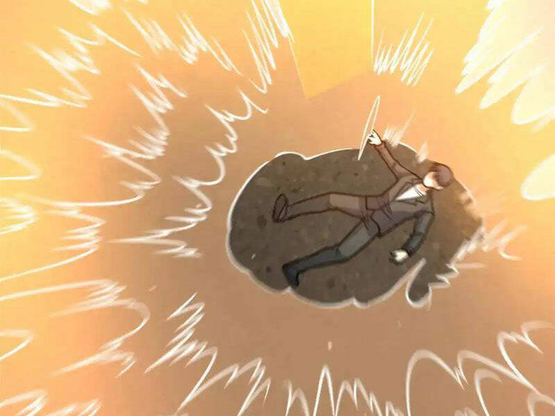 Siêu Phàm Sát Thần Chapter 163 - Trang 2