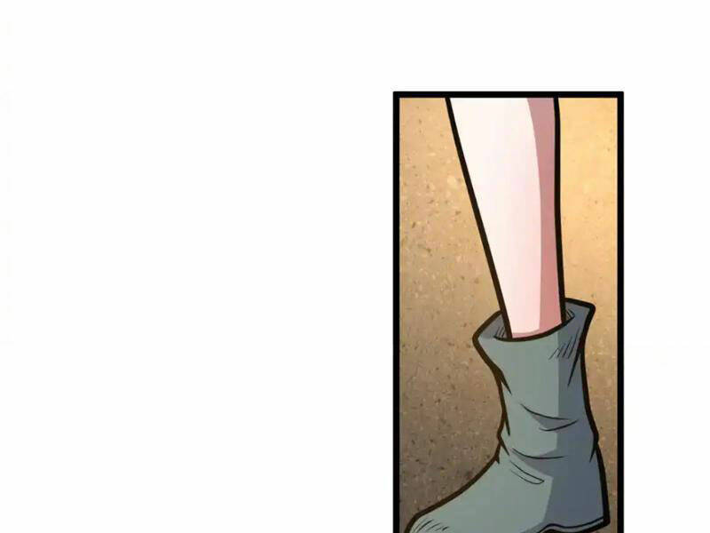 Siêu Phàm Sát Thần Chapter 163 - Trang 2