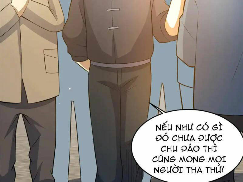 Siêu Phàm Sát Thần Chapter 164 - Trang 2