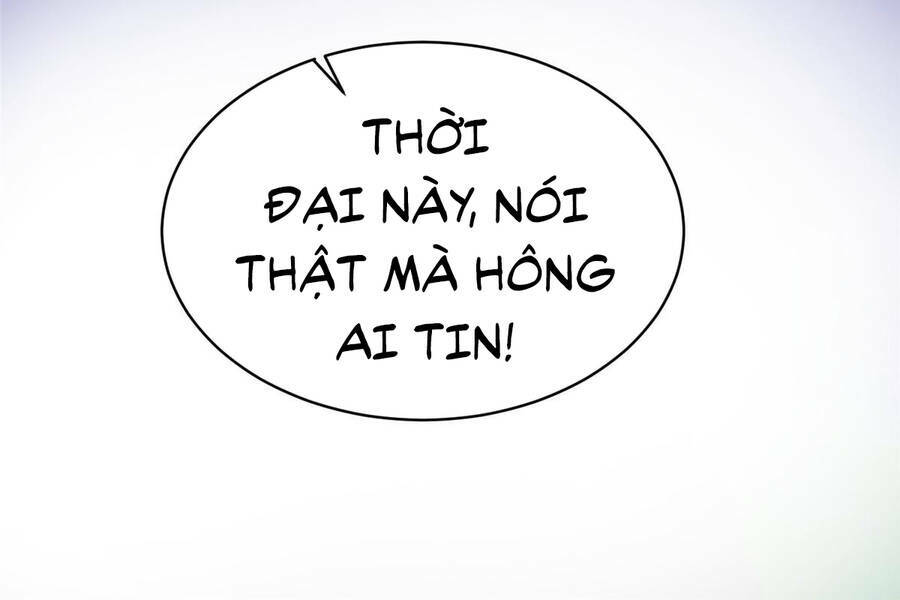 Siêu Phàm Sát Thần Chapter 17 - Trang 2