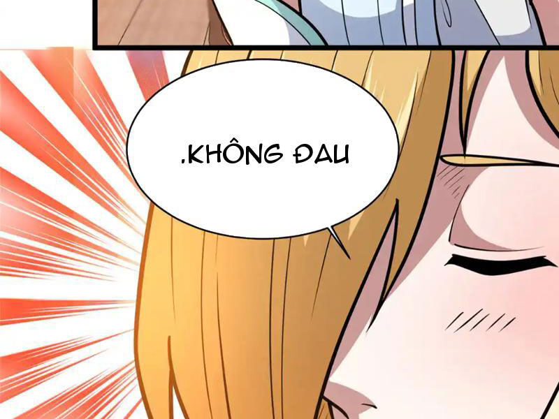 Siêu Phàm Sát Thần Chapter 177 - Trang 2