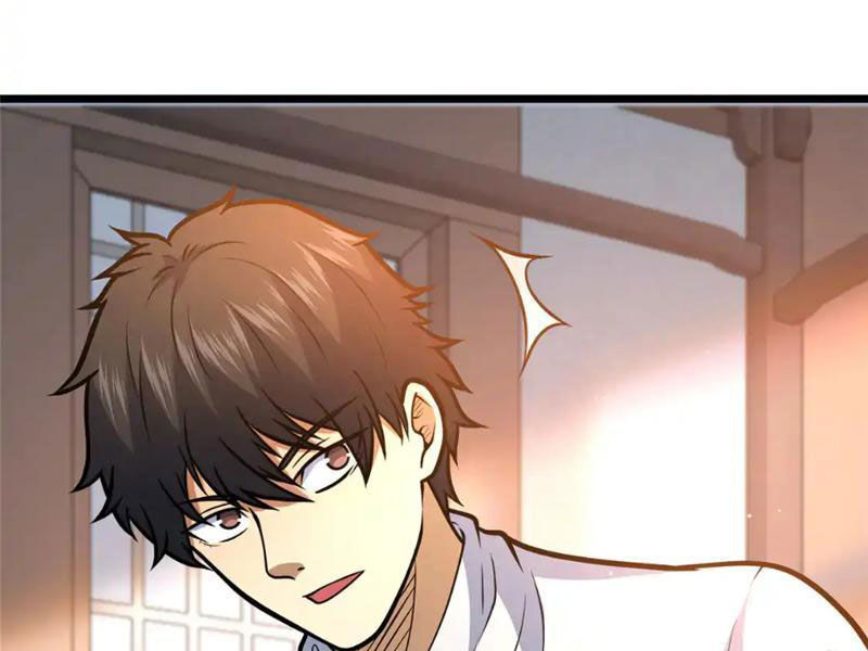 Siêu Phàm Sát Thần Chapter 178 - Trang 2