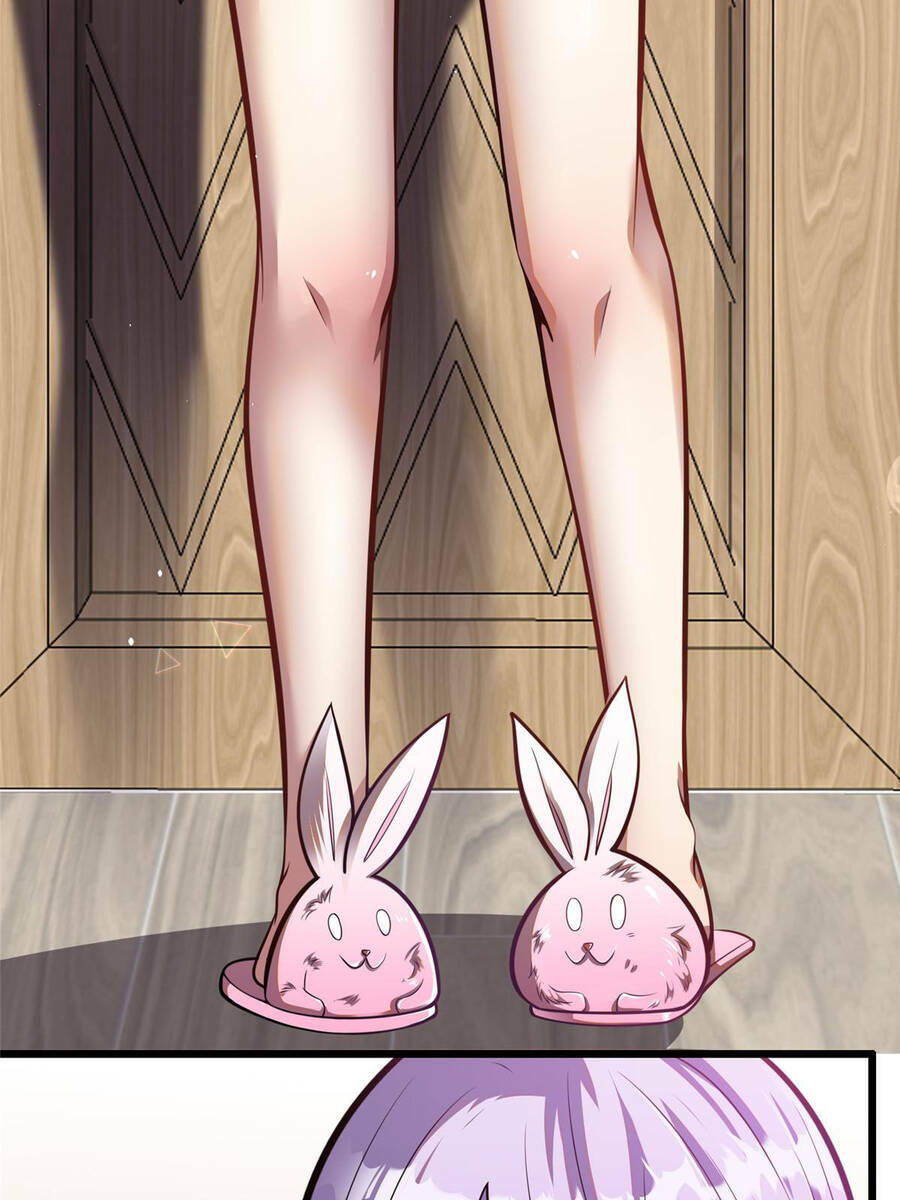 Siêu Phàm Sát Thần Chapter 18 - Trang 2