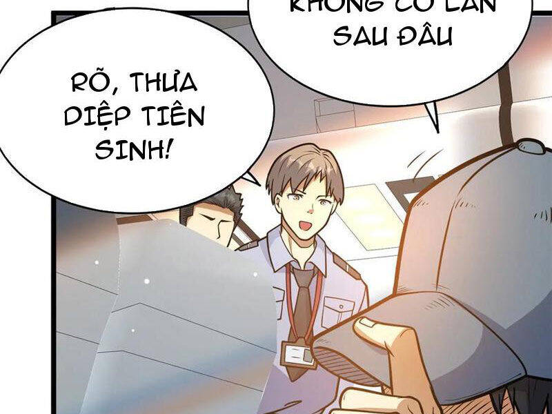 Siêu Phàm Sát Thần Chapter 184 - Trang 2