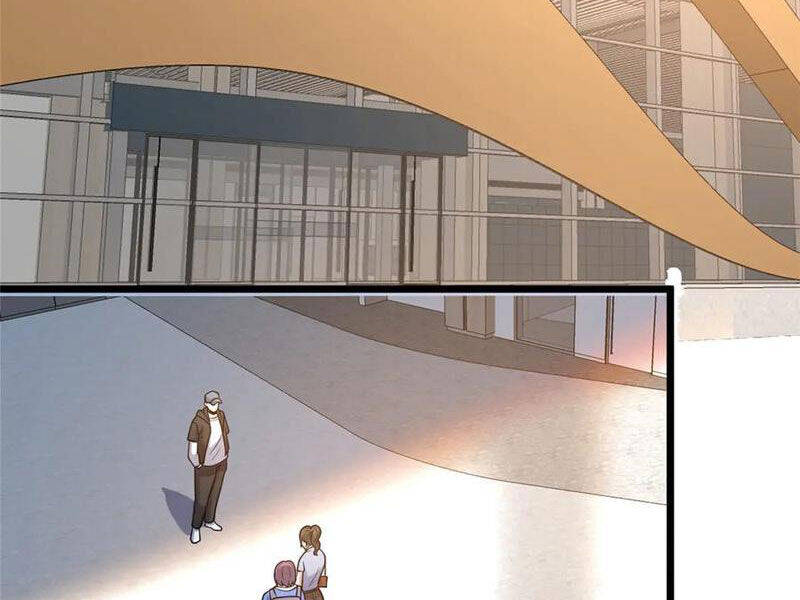 Siêu Phàm Sát Thần Chapter 184 - Trang 2