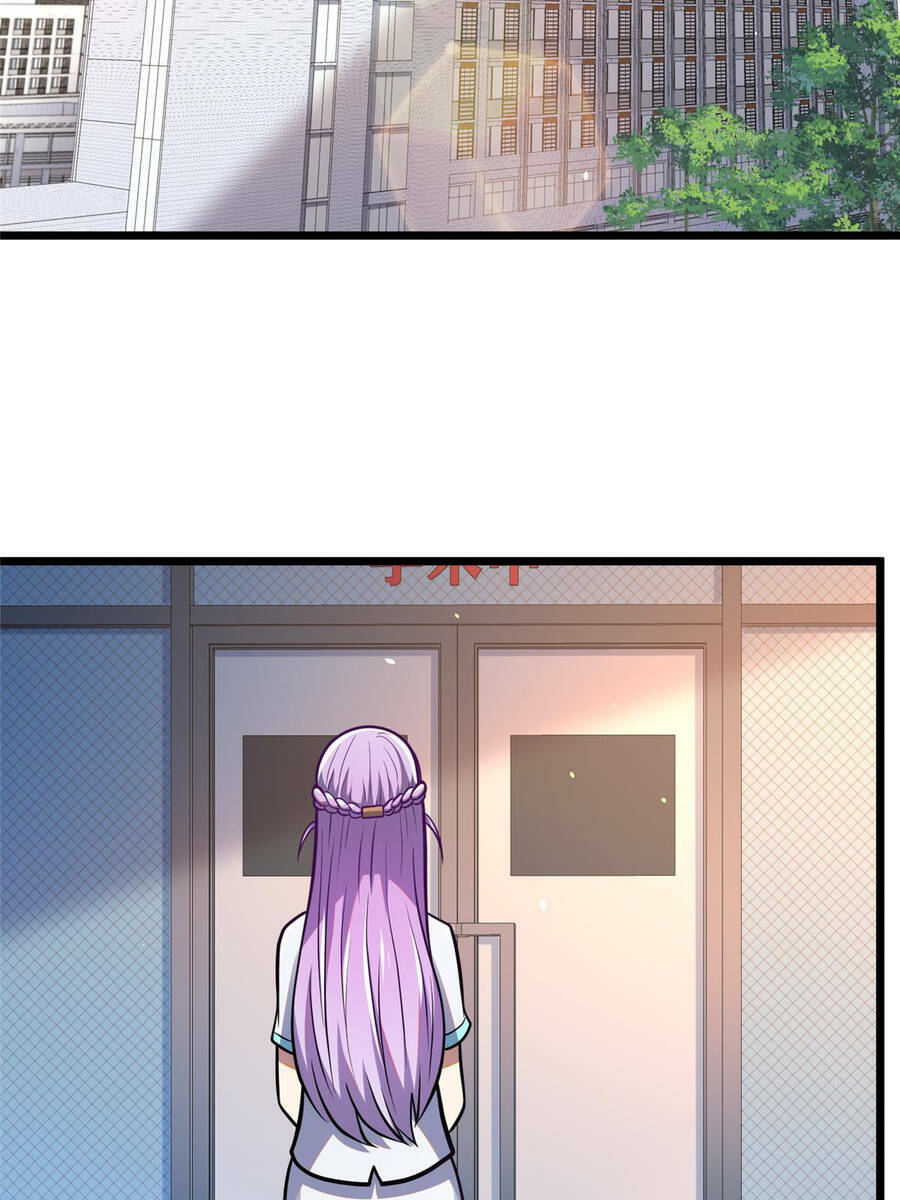 Siêu Phàm Sát Thần Chapter 23 - Trang 2