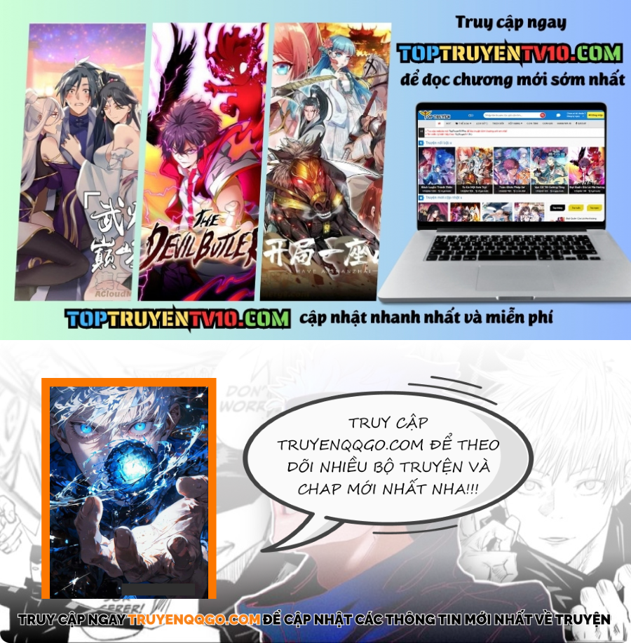 Siêu Phàm Sát Thần Chapter 291 - Trang 2