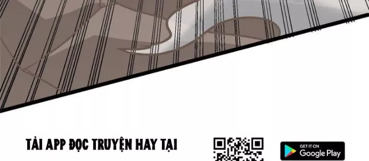 Siêu Phàm Sát Thần Chapter 300 - Trang 2