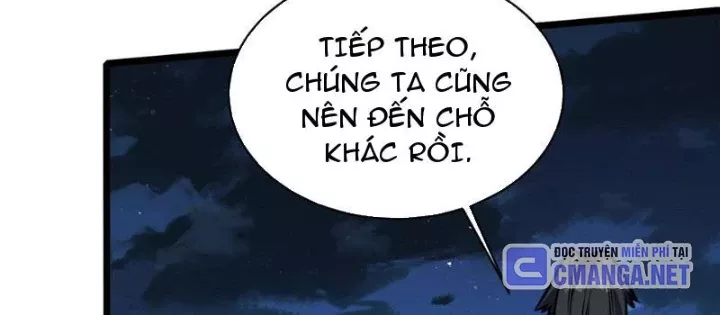 Siêu Phàm Sát Thần Chapter 300 - Trang 2