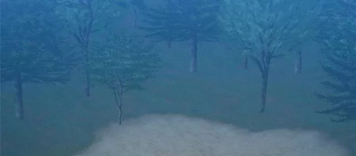 Siêu Phàm Sát Thần Chapter 300 - Trang 2