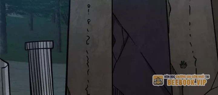 Siêu Phàm Sát Thần Chapter 300 - Trang 2