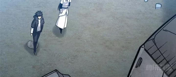 Siêu Phàm Sát Thần Chapter 300 - Trang 2