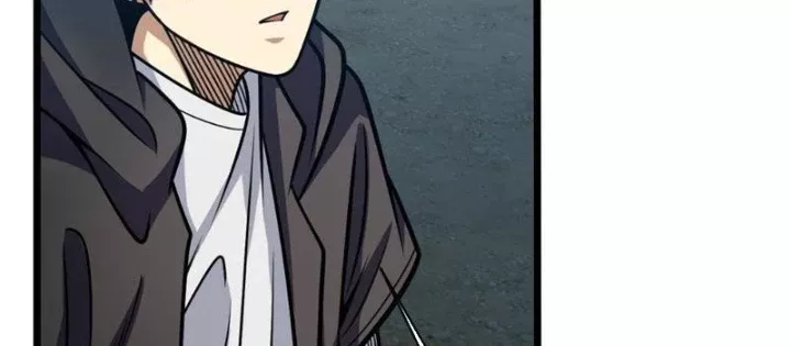 Siêu Phàm Sát Thần Chapter 300 - Trang 2