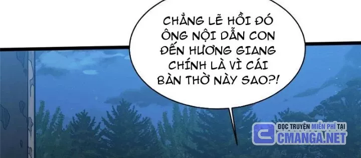 Siêu Phàm Sát Thần Chapter 300 - Trang 2