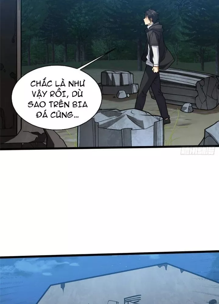 Siêu Phàm Sát Thần Chapter 300 - Trang 2