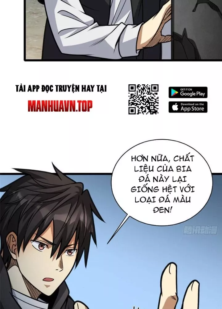 Siêu Phàm Sát Thần Chapter 300 - Trang 2