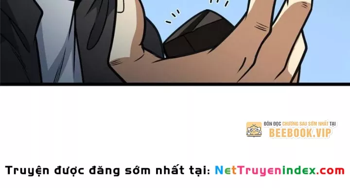 Siêu Phàm Sát Thần Chapter 300 - Trang 2