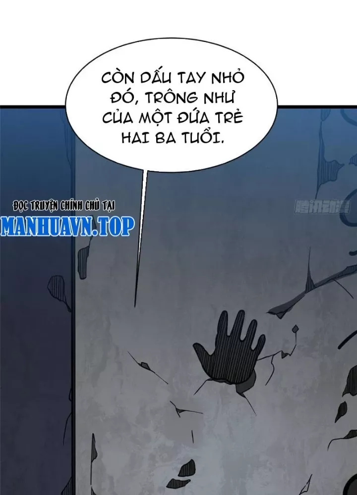 Siêu Phàm Sát Thần Chapter 300 - Trang 2