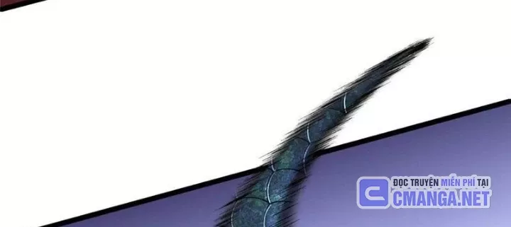 Siêu Phàm Sát Thần Chapter 300 - Trang 2