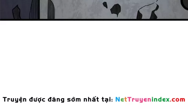 Siêu Phàm Sát Thần Chapter 300 - Trang 2