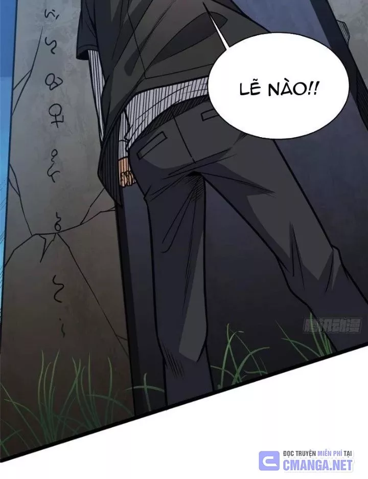 Siêu Phàm Sát Thần Chapter 300 - Trang 2