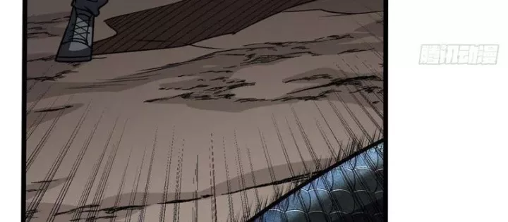 Siêu Phàm Sát Thần Chapter 300 - Trang 2