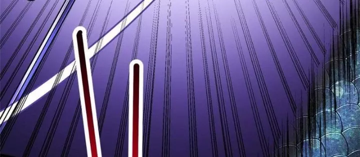 Siêu Phàm Sát Thần Chapter 300 - Trang 2