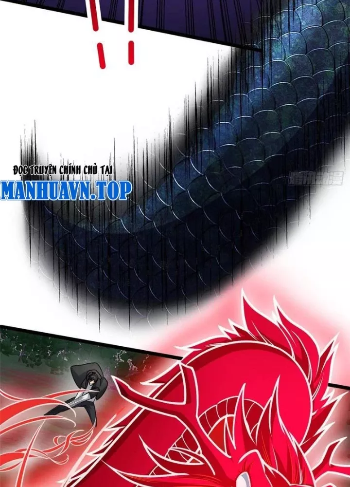 Siêu Phàm Sát Thần Chapter 300 - Trang 2