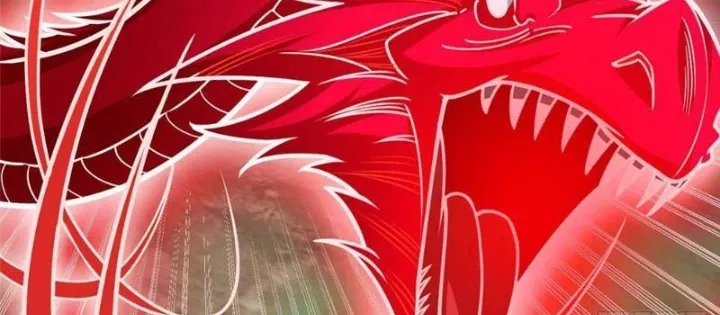 Siêu Phàm Sát Thần Chapter 300 - Trang 2