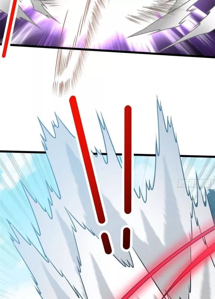 Siêu Phàm Sát Thần Chapter 300 - Trang 2