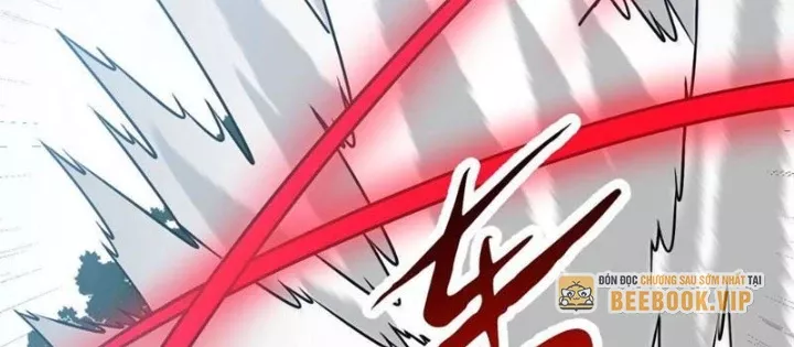 Siêu Phàm Sát Thần Chapter 300 - Trang 2