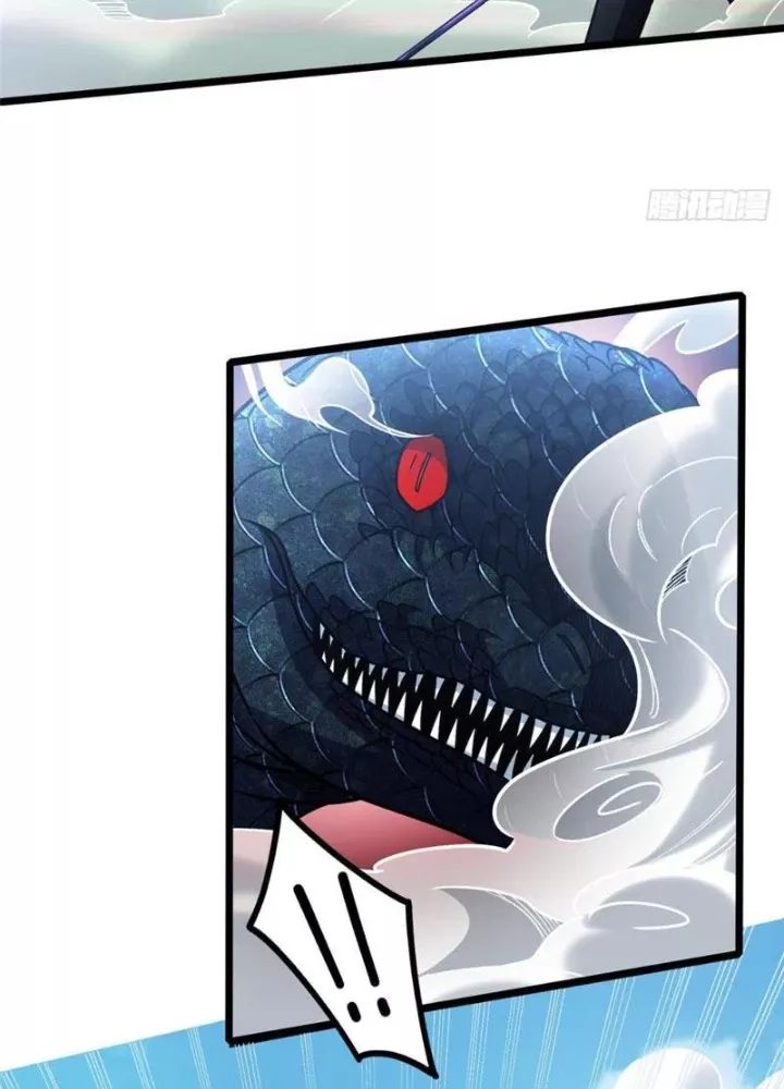 Siêu Phàm Sát Thần Chapter 300 - Trang 2