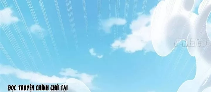 Siêu Phàm Sát Thần Chapter 300 - Trang 2