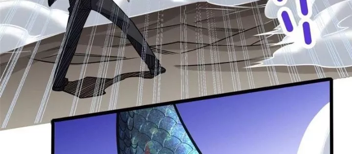 Siêu Phàm Sát Thần Chapter 300 - Trang 2