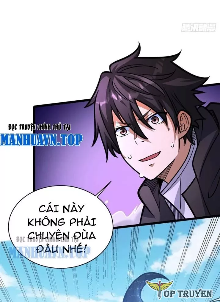 Siêu Phàm Sát Thần Chapter 300 - Trang 2
