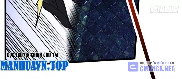 Siêu Phàm Sát Thần Chapter 300 - Trang 2