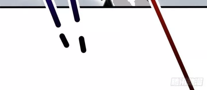 Siêu Phàm Sát Thần Chapter 300 - Trang 2