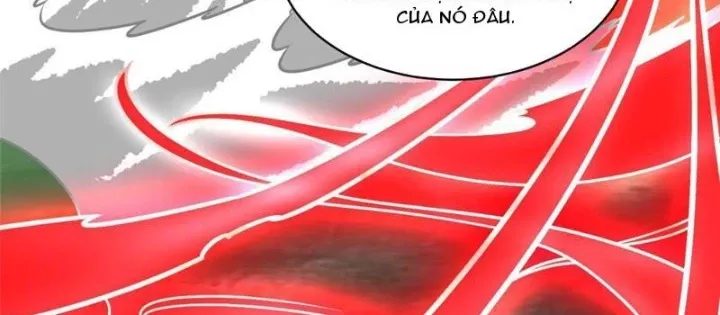 Siêu Phàm Sát Thần Chapter 300 - Trang 2