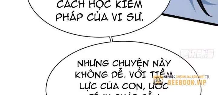 Siêu Phàm Sát Thần Chapter 300 - Trang 2