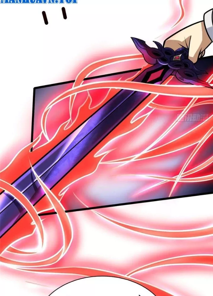 Siêu Phàm Sát Thần Chapter 300 - Trang 2