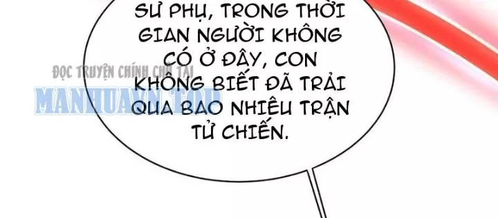 Siêu Phàm Sát Thần Chapter 300 - Trang 2