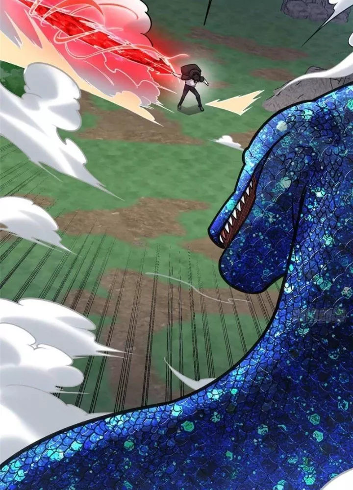 Siêu Phàm Sát Thần Chapter 300 - Trang 2