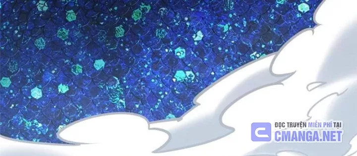 Siêu Phàm Sát Thần Chapter 300 - Trang 2